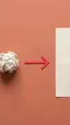Inhalte für KI optimieren: Vorher/Nachher-Beispiele