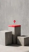 How to Rank for GEO: Get Recommended by AI