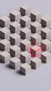 Get Recommended by ChatGPT: How the AI Decides