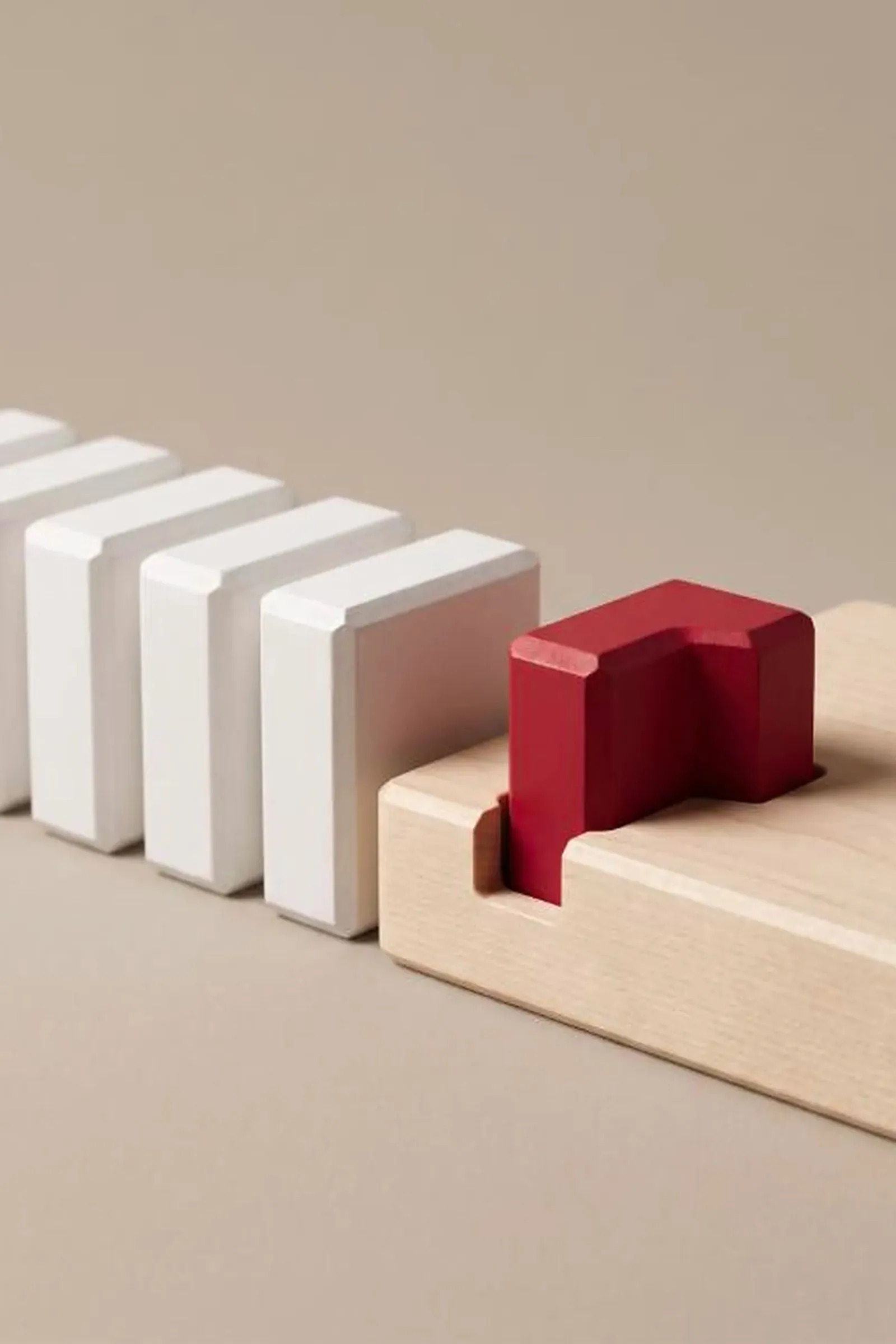 Custom Software Development: When Off-the-Shelf Solutions Reach Their Limits