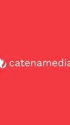 Catena Media-Logo
