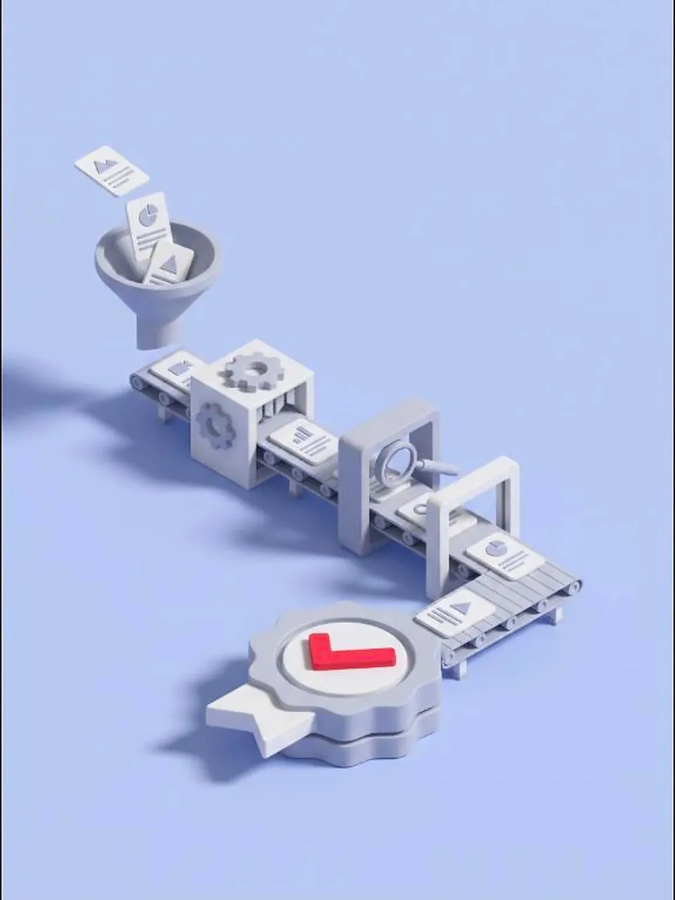 Bewerbermanagement digitalisieren: Vom Formular zur Einstellung
