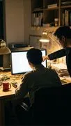 Website Maintenance and Support: Why a Fixed Partner Is Cheaper Than One-Off Projects