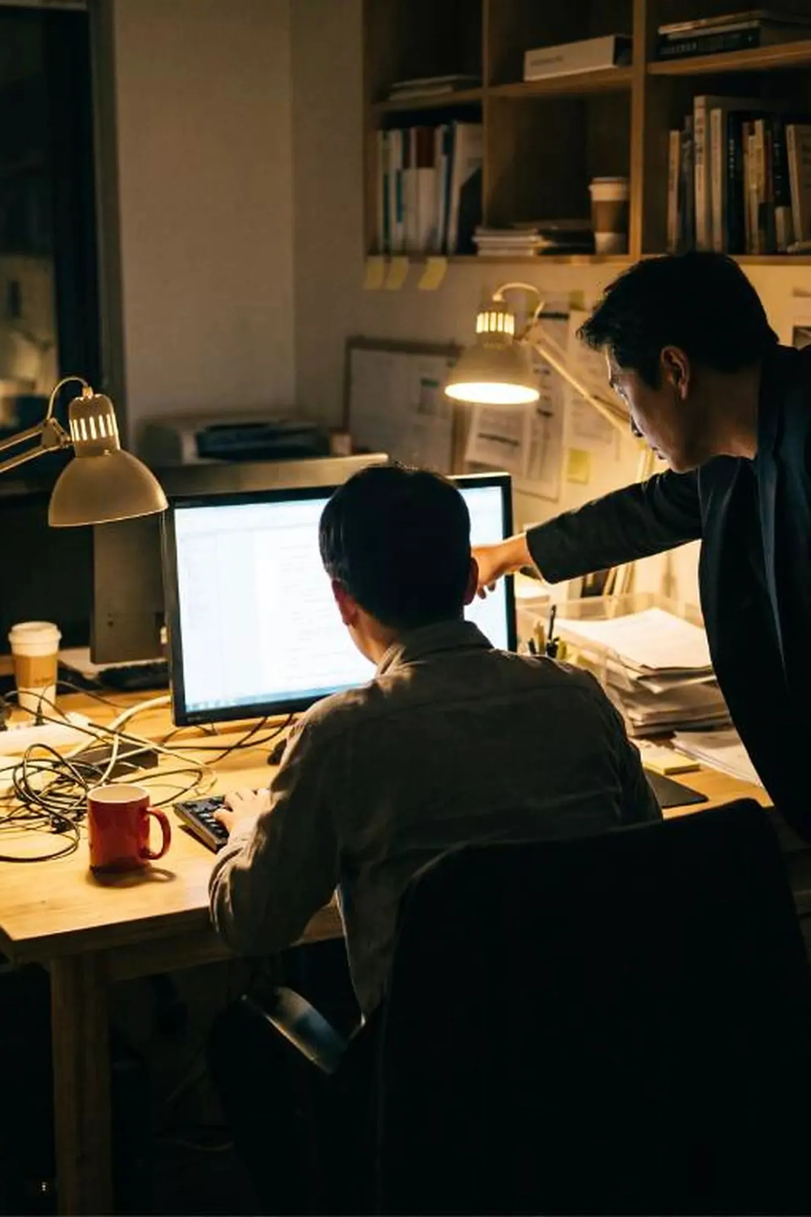 Website Maintenance and Support: Why a Fixed Partner Is Cheaper Than One-Off Projects