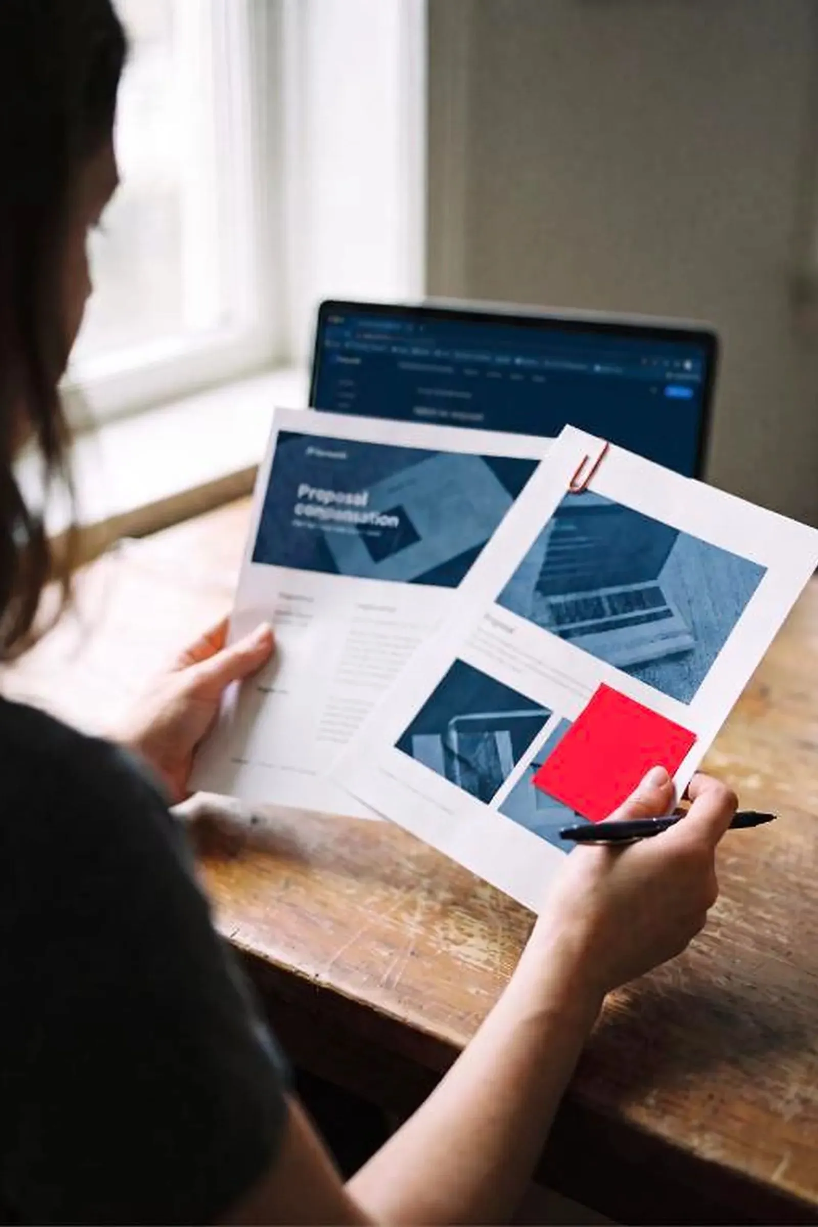 Was kostet eine neue Unternehmenswebsite? Preise und Faktoren