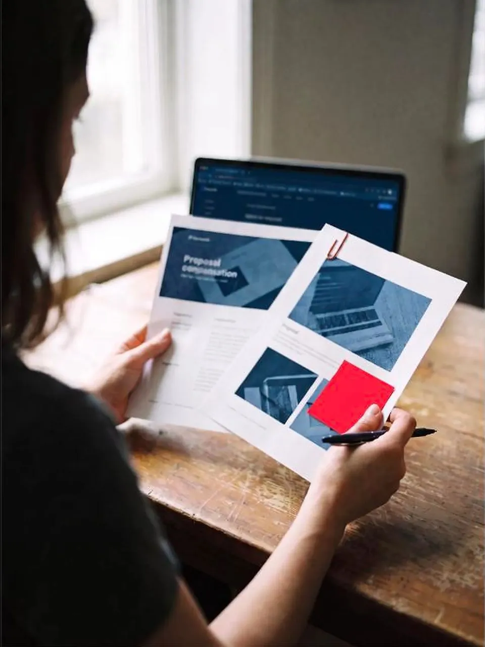 Was kostet eine neue Unternehmenswebsite? Preise und Faktoren