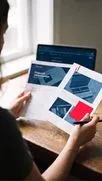 What Does a New Company Website Cost? Prices and Factors