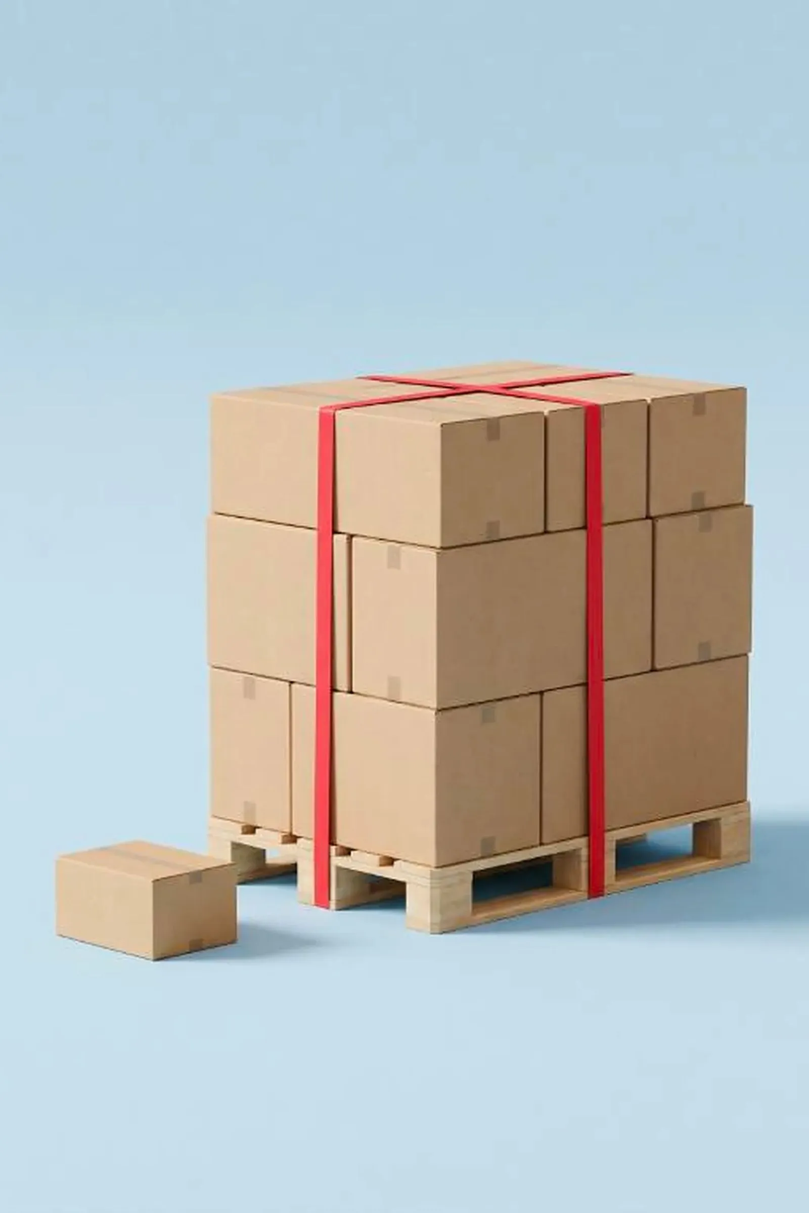B2B Online Store: What Sets It Apart from B2C