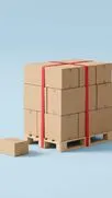 B2B Online Store: What Sets It Apart from B2C