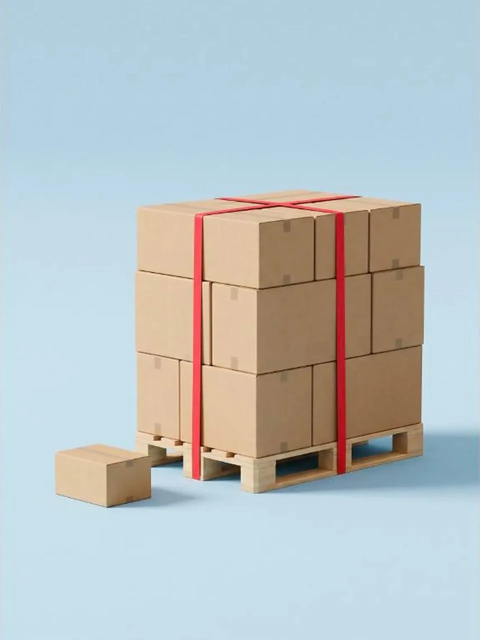 B2B-Onlineshop: Was ihn von B2C unterscheidet