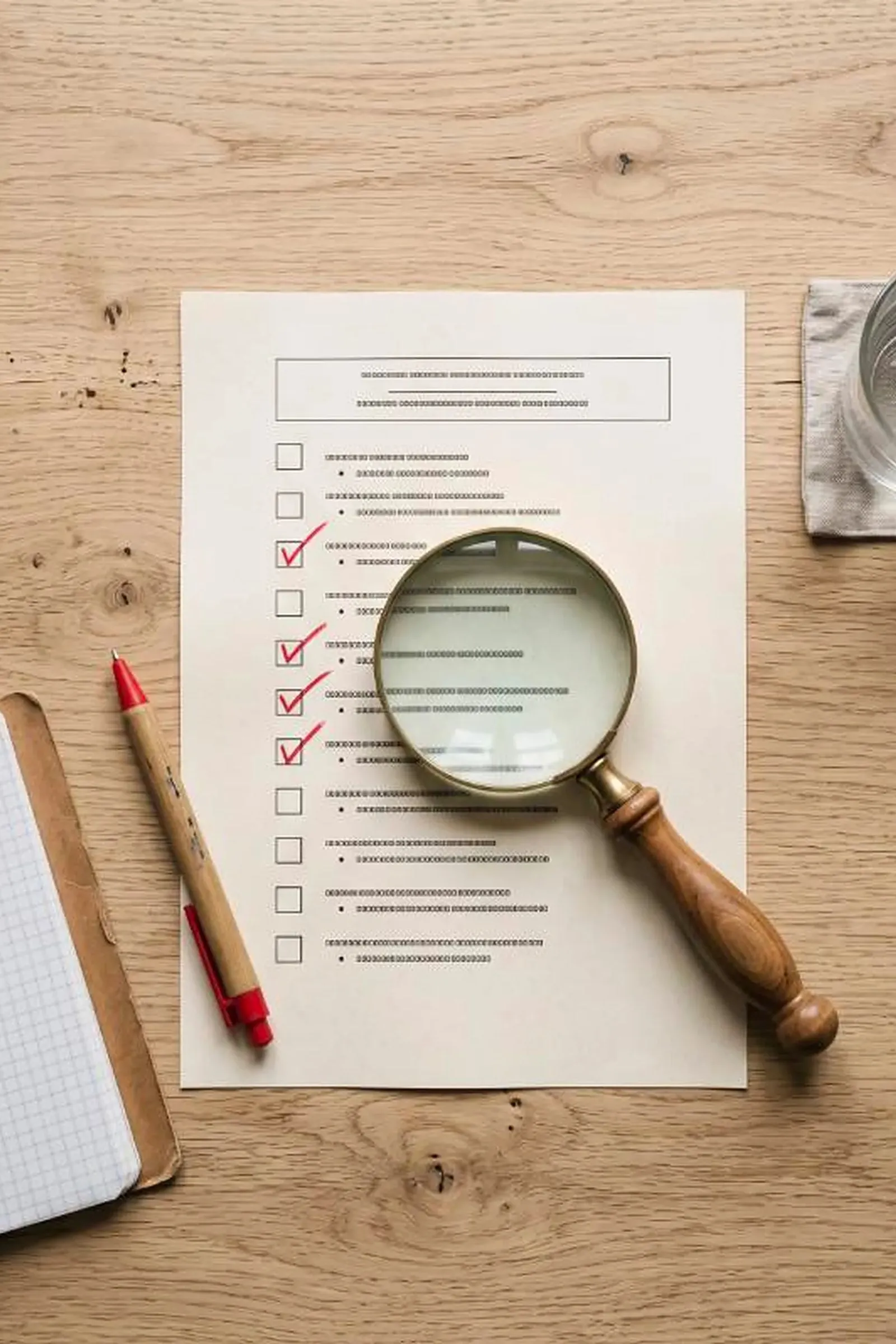 Chequeo SEO gratis: 10 puntos para revisar en 15 minutos