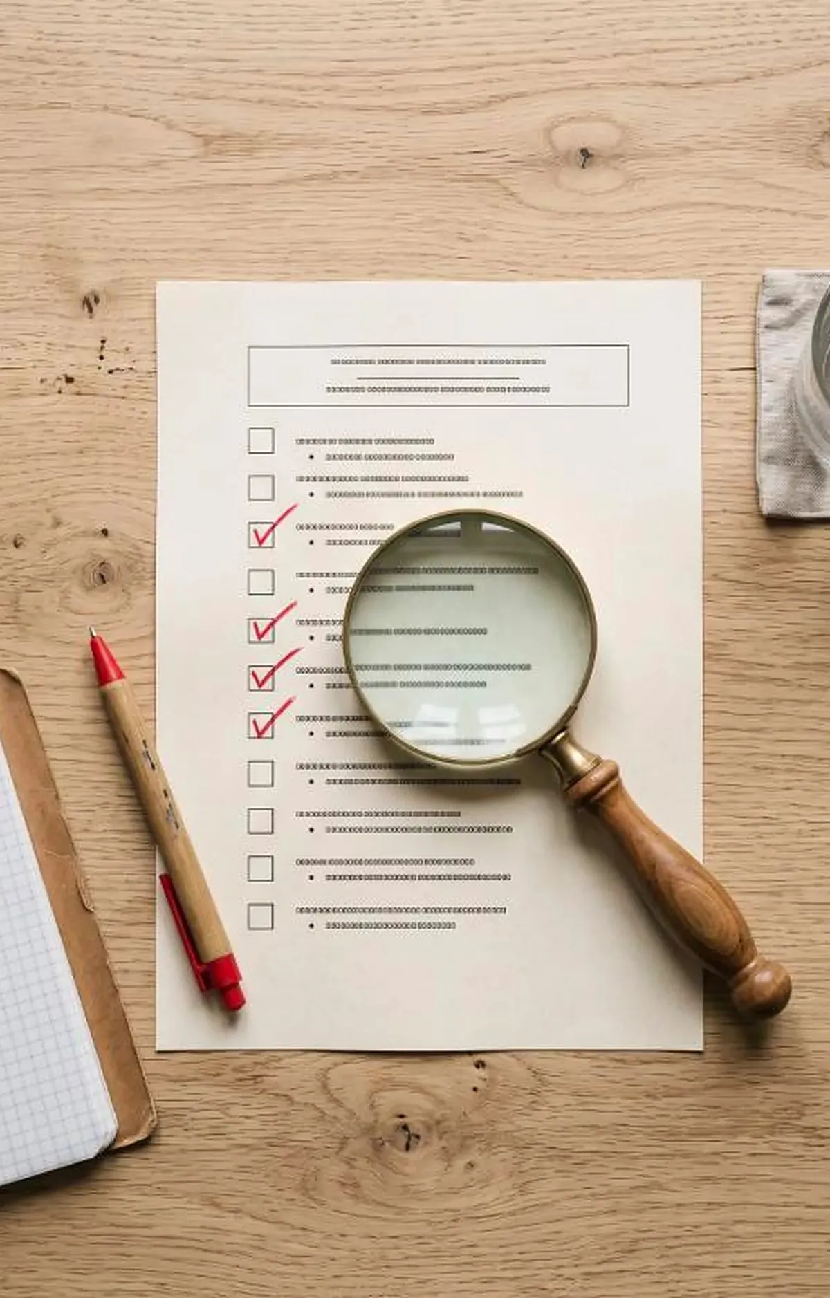 Kostenloser SEO-Check: 10 Dinge in 15 Minuten prüfen