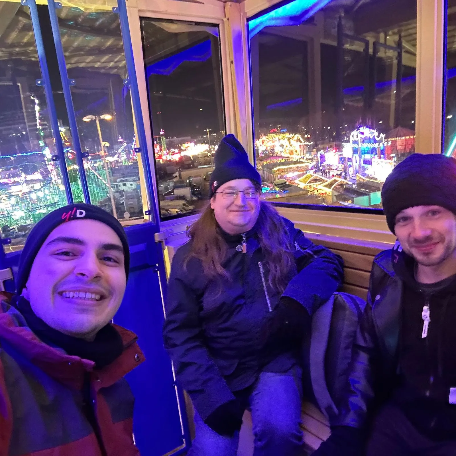 Yesdevs en el DOM