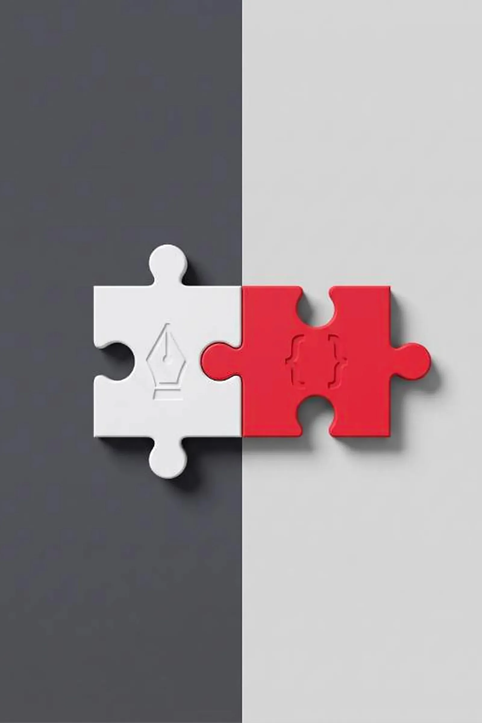 Technischer Umsetzungspartner für Agenturen: Sie liefern das Design, wir den Code