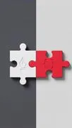 Technical Delivery Partner for Agencies: You Own the Design, We Own the Code