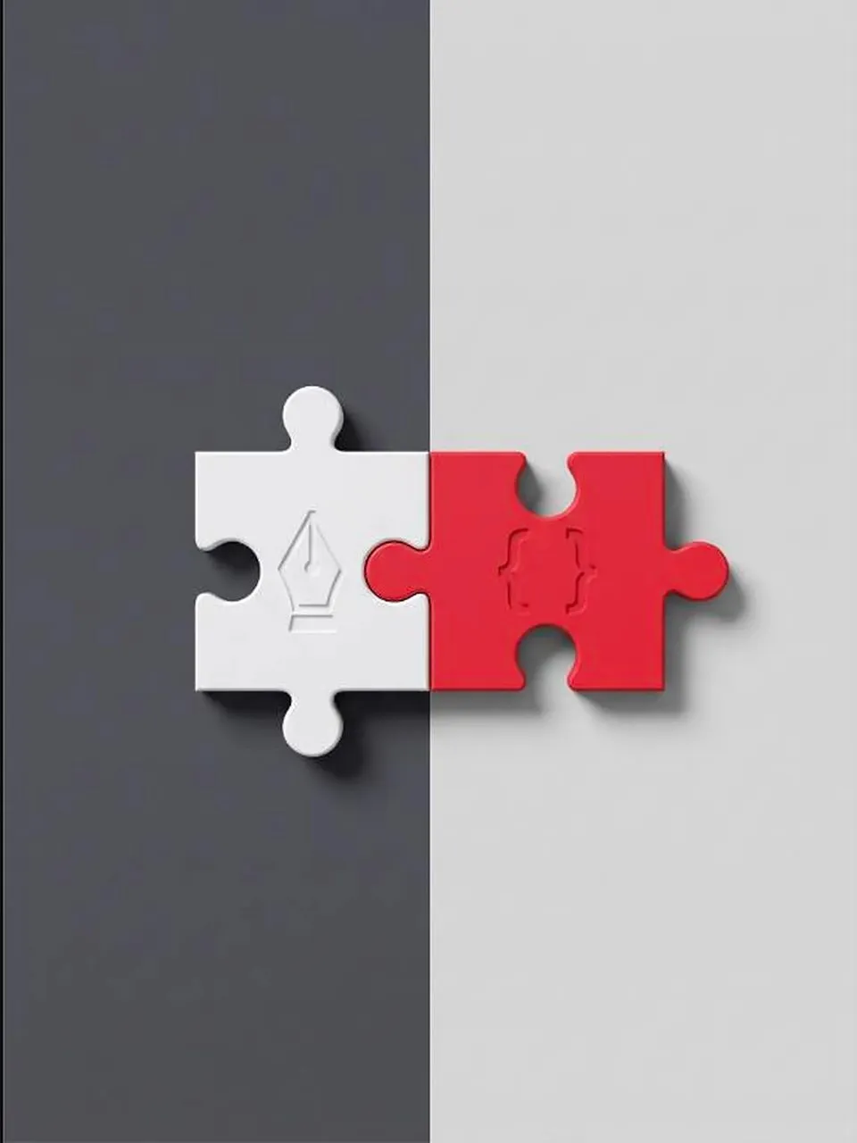 Technischer Umsetzungspartner für Agenturen: Sie liefern das Design, wir den Code