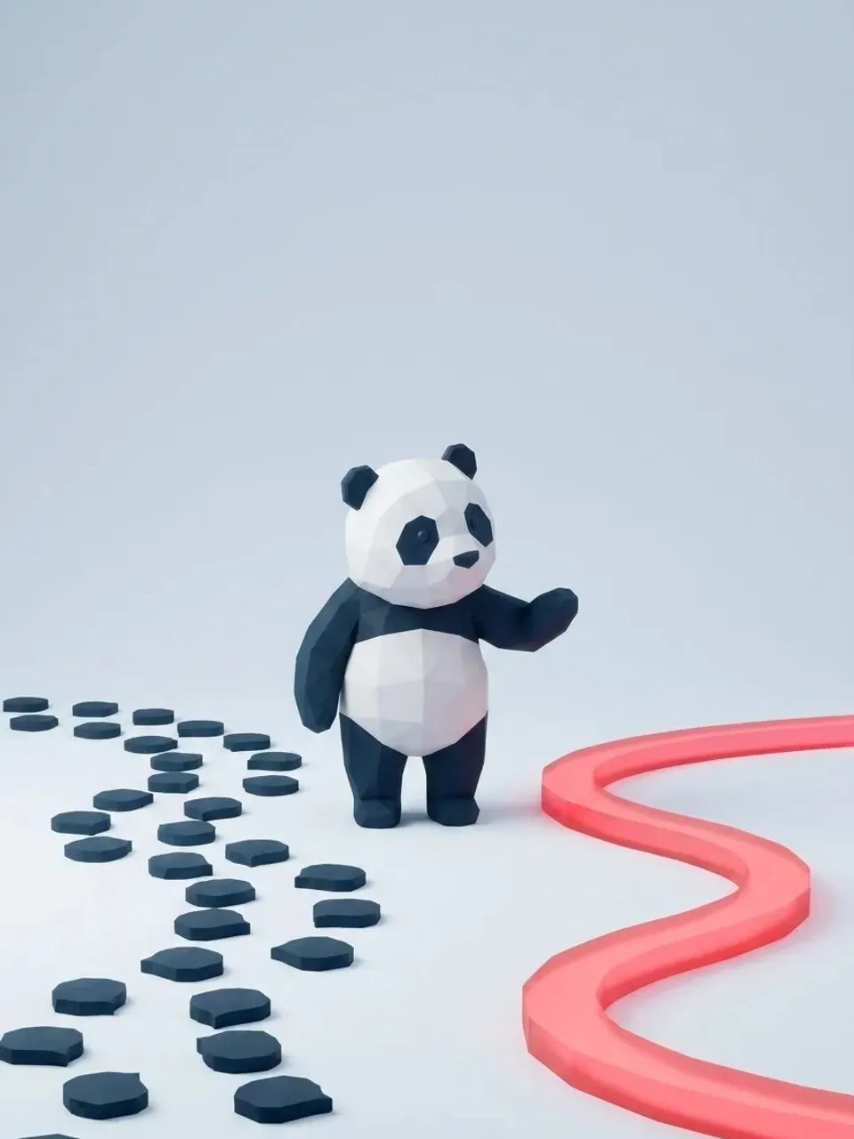 Website Maintenance and Support: Why a Fixed Partner Is Cheaper Than One-Off Projects