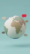 Mehrsprachige Unternehmenswebsite aufbauen: International sichtbar werden