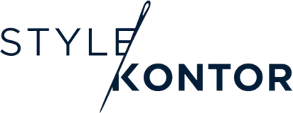 Style Kontor