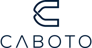 caboto