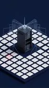 Managed Hosting for Many Websites: Controlling Performance and Security Centrally