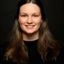 Annegret Krisch