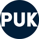 PUK Agency