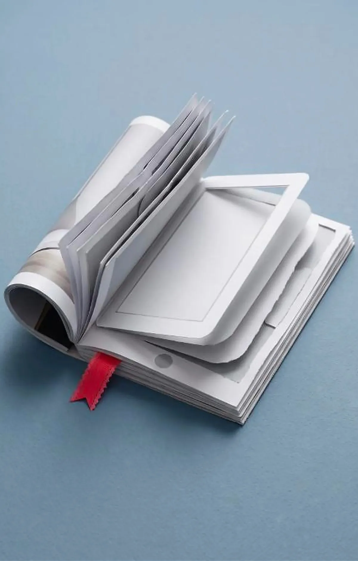 Verlag oder Magazin digitalisieren: Paid Content und neue Einnahmequellen aufbauen