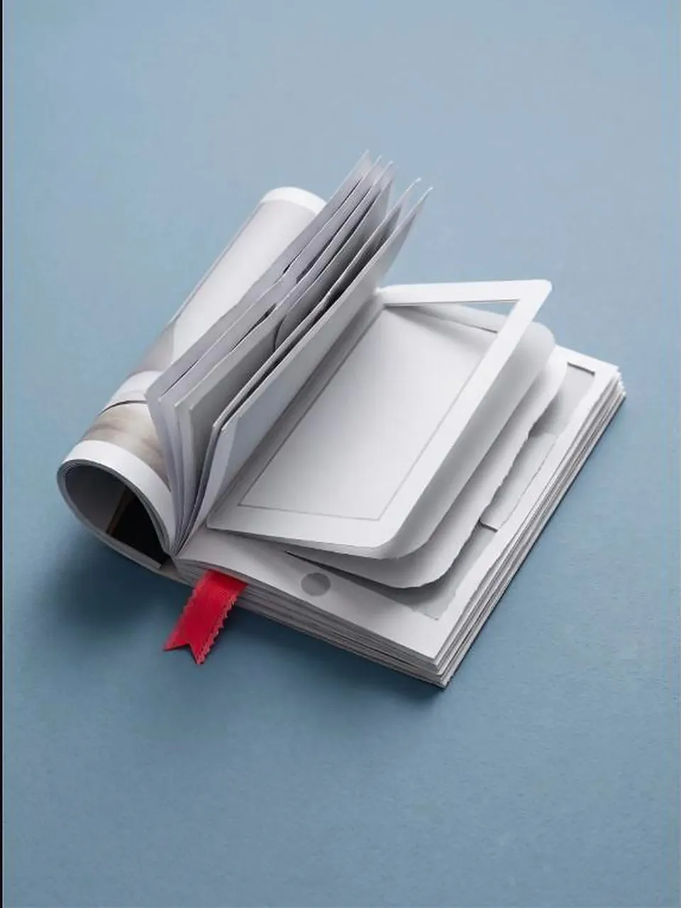 Verlag oder Magazin digitalisieren: Paid Content und neue Einnahmequellen aufbauen