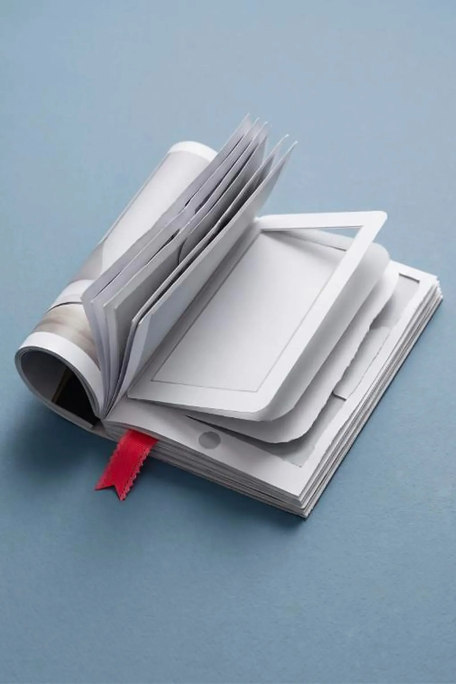 Digitizing a Publishing House or Magazine: Building Paid Content and New Revenue Streams