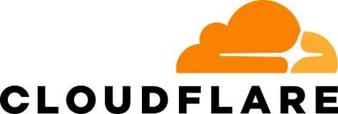 Cloudflare