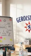 gerolsteiner-ageny-day