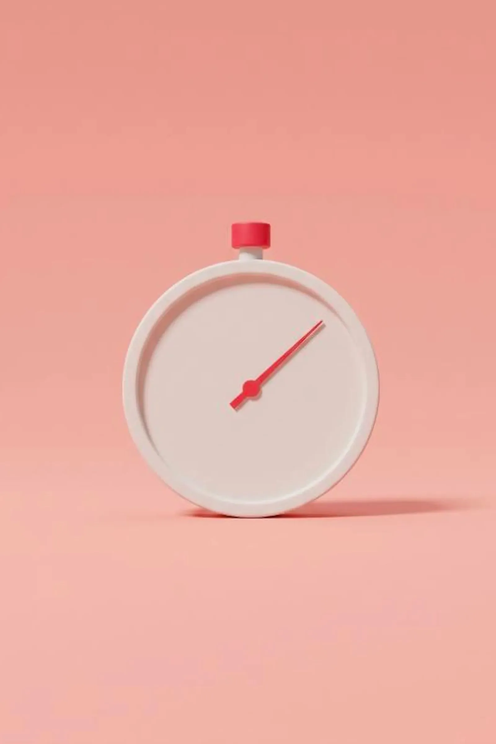 Get Found in ChatGPT: A 5-Minute Self-Test