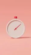 Get Found in ChatGPT: A 5-Minute Self-Test