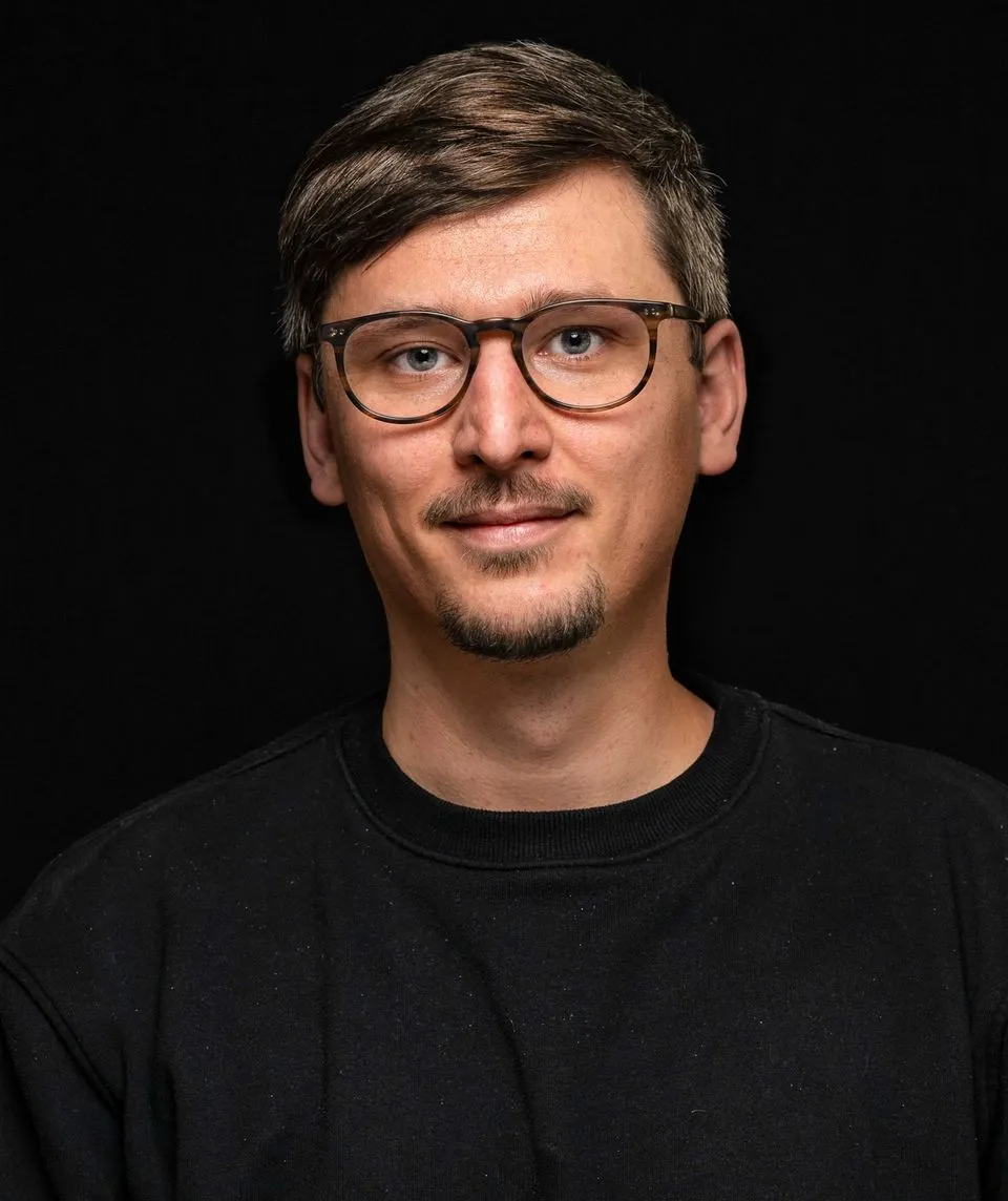 Julian Danz