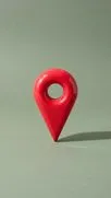 GEO for Businesses: Get Found in ChatGPT