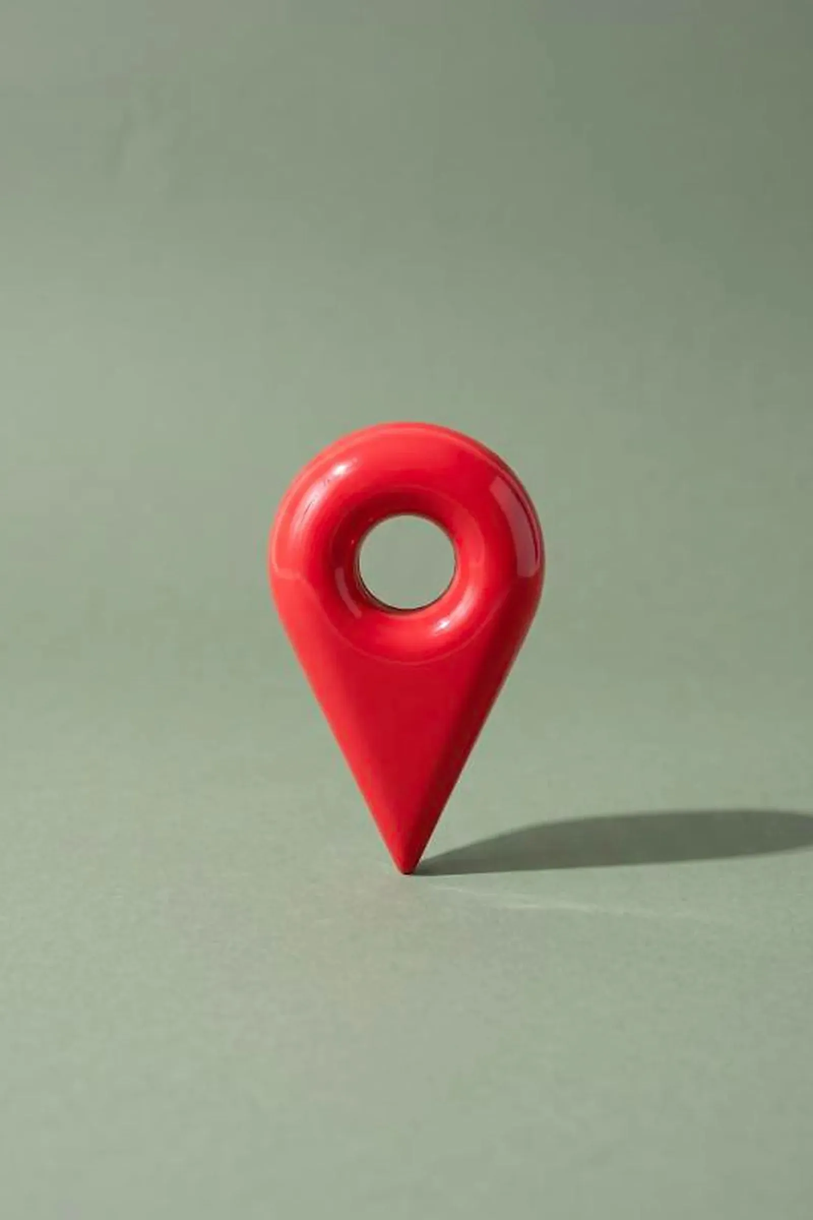 GEO for Businesses: Get Found in ChatGPT