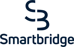 Smartbridge