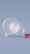 FAQ-Inhalte, die ChatGPT zitiert: Struktur & Beispiele