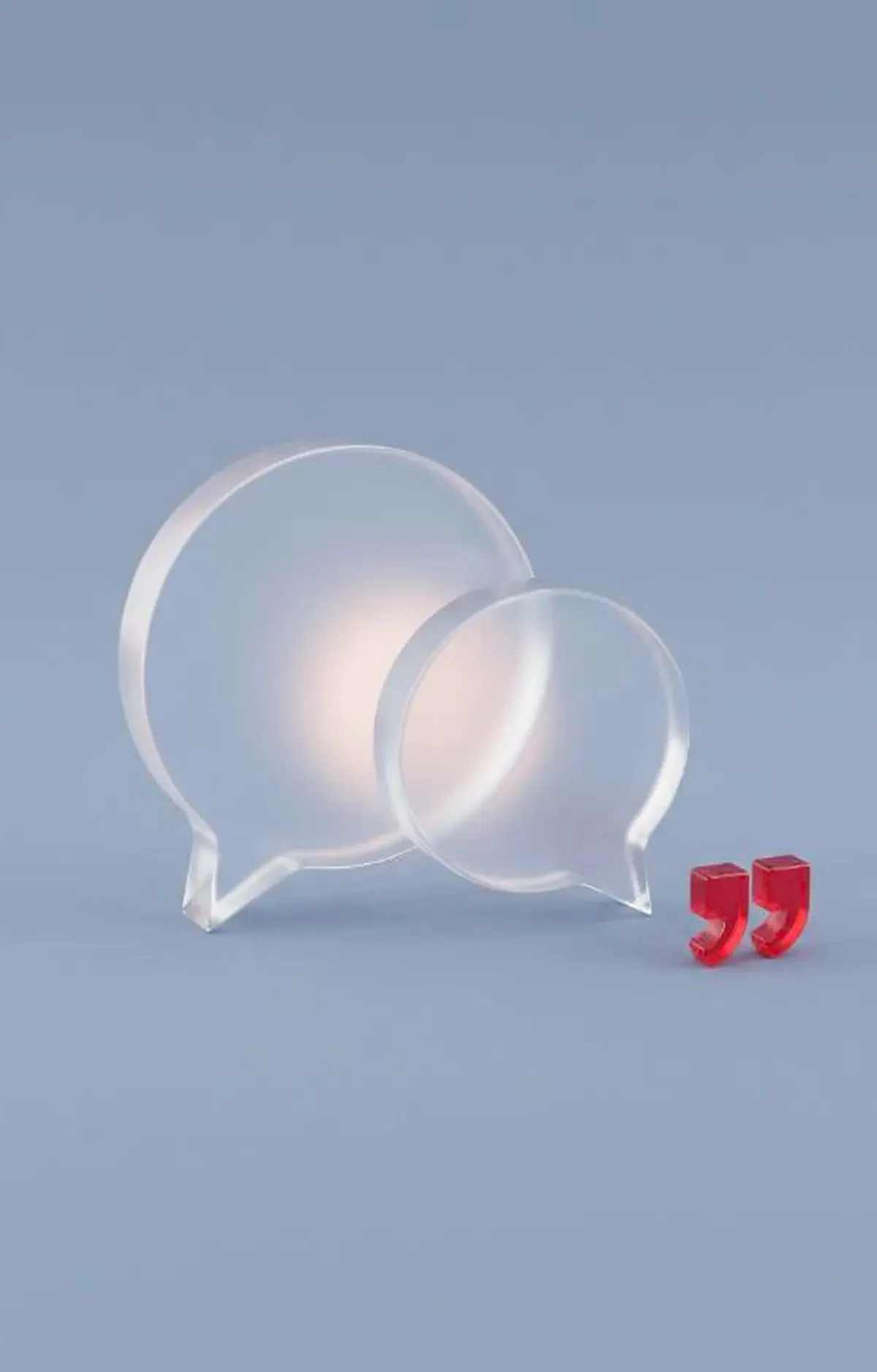 FAQ-Inhalte, die ChatGPT zitiert: Struktur & Beispiele