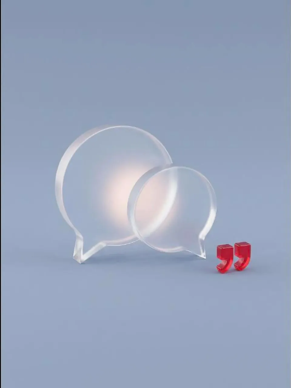 FAQ-Inhalte, die ChatGPT zitiert: Struktur & Beispiele