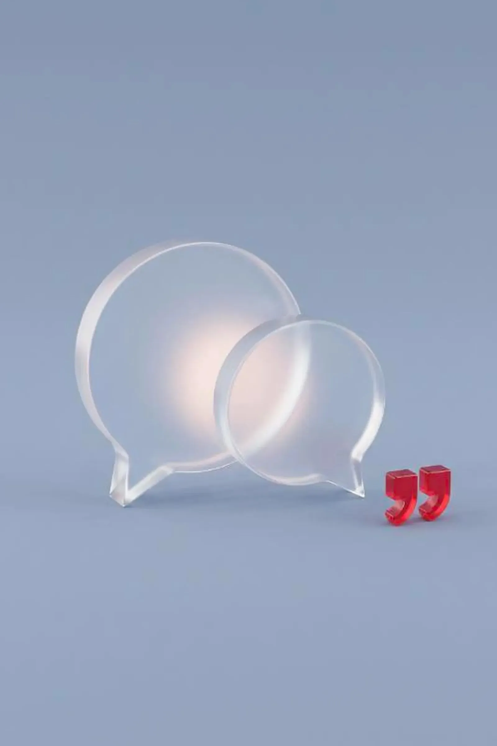 FAQ-Inhalte, die ChatGPT zitiert: Struktur & Beispiele