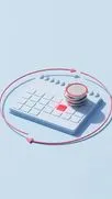 How Much Does Website Maintenance Cost Per Month? Prices and Packages