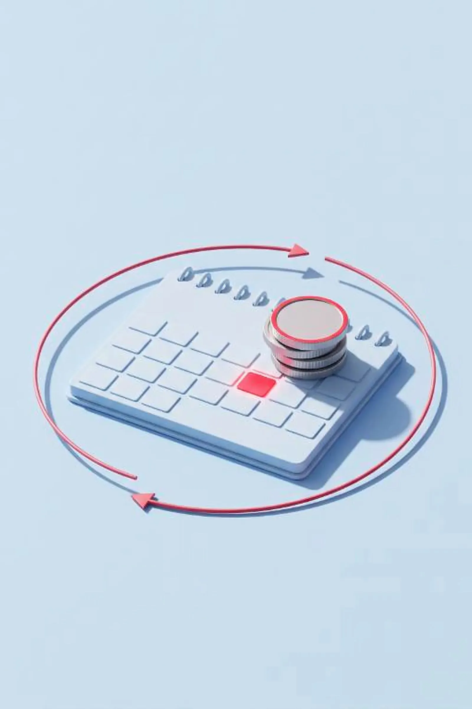 How Much Does Website Maintenance Cost Per Month? Prices and Packages