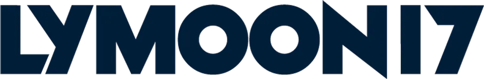 Lymoon17