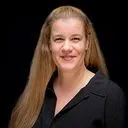 Jana Quast