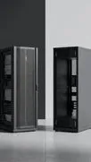 Managed Hosting vs. Standard Hosting: The Difference