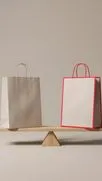 Shopware vs. Shopify: Which E-Commerce Platform Is Right for You?