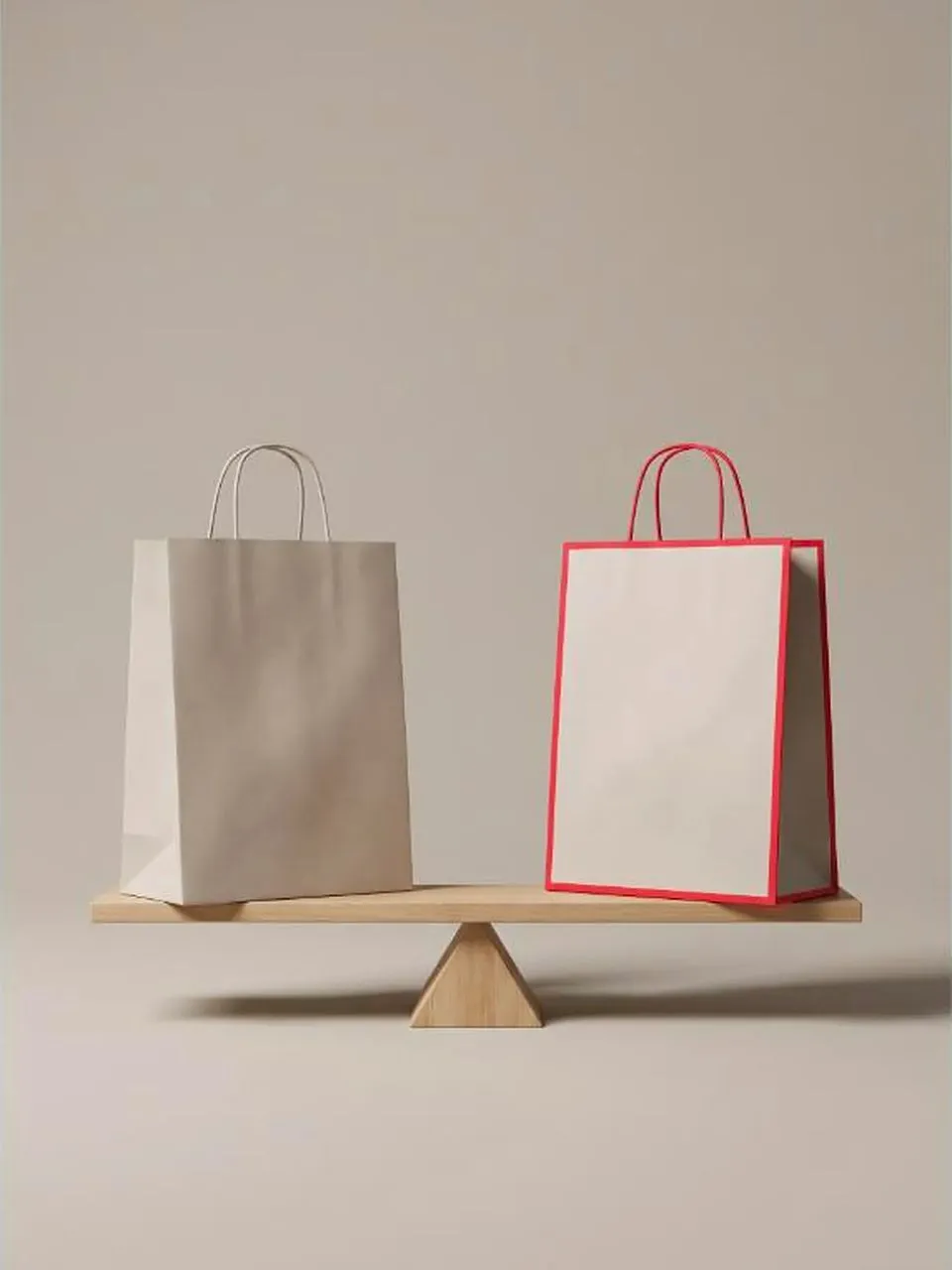 Shopware vs. Shopify: Welche E-Commerce-Plattform passt zu Ihnen?