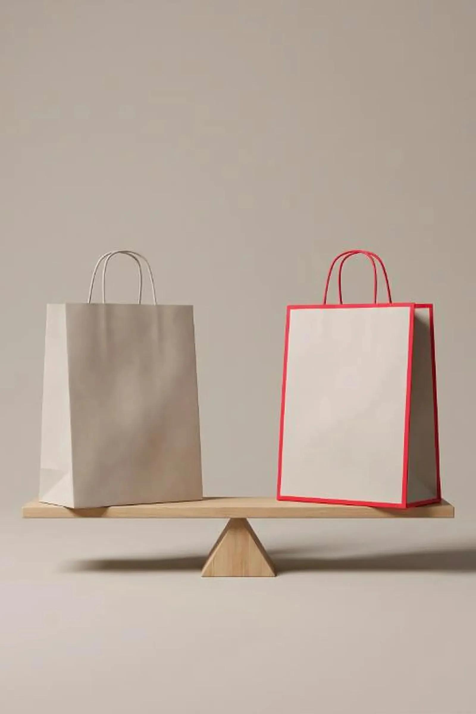 Shopware vs. Shopify: Which E-Commerce Platform Is Right for You?